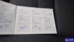 Volvo V60 V60 CC D3 Drive-E Momentum Aukcja 297303 - grafika 33