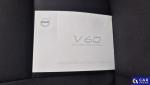 Volvo V60 V60 CC D3 Drive-E Momentum Aukcja 297303 - grafika 34