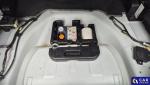 Volvo V60 V60 CC D3 Drive-E Momentum Aukcja 297303 - grafika 35