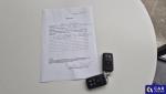 Volvo V60 V60 CC D3 Drive-E Momentum Aukcja 297303 - grafika 36