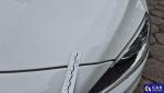 Volvo V60 V60 CC D3 Drive-E Momentum Aukcja 297303 - grafika 37