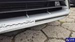 Volvo V60 V60 CC D3 Drive-E Momentum Aukcja 297303 - grafika 38