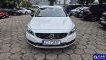 Volvo V60 V60 CC D3 Drive-E Momentum Aukcja 297303 - grafika 2