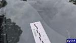 Volvo V60 V60 CC D3 Drive-E Momentum Aukcja 297303 - grafika 39