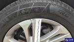 Volvo V60 V60 CC D3 Drive-E Momentum Aukcja 297303 - grafika 40