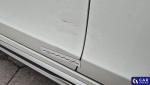 Volvo V60 V60 CC D3 Drive-E Momentum Aukcja 297303 - grafika 43