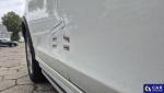 Volvo V60 V60 CC D3 Drive-E Momentum Aukcja 297303 - grafika 44