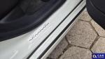 Volvo V60 V60 CC D3 Drive-E Momentum Aukcja 297303 - grafika 45