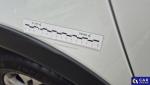 Volvo V60 V60 CC D3 Drive-E Momentum Aukcja 297303 - grafika 46