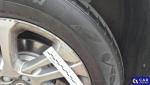 Volvo V60 V60 CC D3 Drive-E Momentum Aukcja 297303 - grafika 47