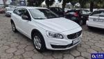 Volvo V60 V60 CC D3 Drive-E Momentum Aukcja 297303 - grafika 3