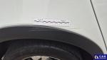 Volvo V60 V60 CC D3 Drive-E Momentum Aukcja 297303 - grafika 49