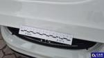 Volvo V60 V60 CC D3 Drive-E Momentum Aukcja 297303 - grafika 50
