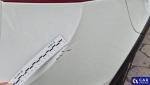 Volvo V60 V60 CC D3 Drive-E Momentum Aukcja 297303 - grafika 51