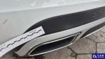 Volvo V60 V60 CC D3 Drive-E Momentum Aukcja 297303 - grafika 52
