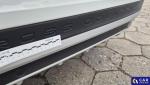 Volvo V60 V60 CC D3 Drive-E Momentum Aukcja 297303 - grafika 53