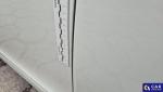 Volvo V60 V60 CC D3 Drive-E Momentum Aukcja 297303 - grafika 57