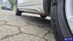 Volvo V60 V60 CC D3 Drive-E Momentum Aukcja 297303 - grafika 4