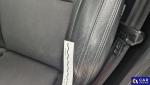 Volvo V60 V60 CC D3 Drive-E Momentum Aukcja 297303 - grafika 59