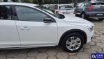 Volvo V60 V60 CC D3 Drive-E Momentum Aukcja 297303 - grafika 5