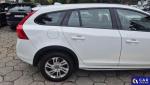 Volvo V60 V60 CC D3 Drive-E Momentum Aukcja 297303 - grafika 6