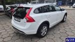 Volvo V60 V60 CC D3 Drive-E Momentum Aukcja 297303 - grafika 7