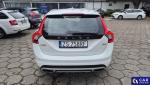 Volvo V60 V60 CC D3 Drive-E Momentum Aukcja 297303 - grafika 8