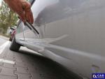 Fiat Doblo Cargo 1.4 16V MR`15 E5 2.4t Aukcja 297499 - grafika 97