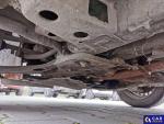Fiat Doblo Cargo 1.4 16V MR`15 E5 2.4t Aukcja 297499 - grafika 98
