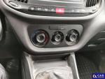 Fiat Doblo Cargo 1.4 16V MR`15 E5 2.4t Aukcja 297499 - grafika 100