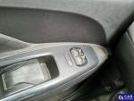 Fiat Doblo Cargo 1.4 16V MR`15 E5 2.4t Aukcja 297499 - grafika 101