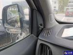 Fiat Doblo Cargo 1.4 16V MR`15 E5 2.4t Aukcja 297499 - grafika 102