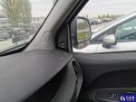 Fiat Doblo Cargo 1.4 16V MR`15 E5 2.4t Aukcja 297499 - grafika 103