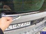 Fiat Doblo Cargo 1.4 16V MR`15 E5 2.4t Aukcja 297499 - grafika 104