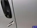 Fiat Doblo Cargo 1.4 16V MR`15 E5 2.4t Aukcja 297499 - grafika 105