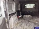 Fiat Doblo Cargo 1.4 16V MR`15 E5 2.4t Aukcja 297499 - grafika 106