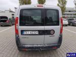 Fiat Doblo Cargo 1.4 16V MR`15 E5 2.4t Aukcja 297499 - grafika 7