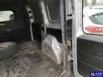 Fiat Doblo Cargo 1.4 16V MR`15 E5 2.4t Aukcja 297499 - grafika 107