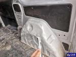 Fiat Doblo Cargo 1.4 16V MR`15 E5 2.4t Aukcja 297499 - grafika 108