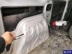 Fiat Doblo Cargo 1.4 16V MR`15 E5 2.4t Aukcja 297499 - grafika 109