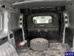 Fiat Doblo Cargo 1.4 16V MR`15 E5 2.4t Aukcja 297499 - grafika 110