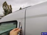 Fiat Doblo Cargo 1.4 16V MR`15 E5 2.4t Aukcja 297499 - grafika 111