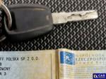 Fiat Doblo Cargo 1.4 16V MR`15 E5 2.4t Aukcja 297499 - grafika 113