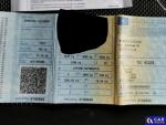 Fiat Doblo Cargo 1.4 16V MR`15 E5 2.4t Aukcja 297499 - grafika 114