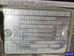 Fiat Doblo Cargo 1.4 16V MR`15 E5 2.4t Aukcja 297499 - grafika 8