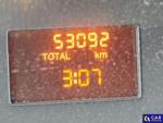 Fiat Doblo Cargo 1.4 16V MR`15 E5 2.4t Aukcja 297499 - grafika 9