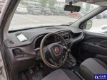 Fiat Doblo Cargo 1.4 16V MR`15 E5 2.4t Aukcja 297499 - grafika 11