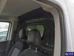 Fiat Doblo Cargo 1.4 16V MR`15 E5 2.4t Aukcja 297499 - grafika 12