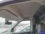 Fiat Doblo Cargo 1.4 16V MR`15 E5 2.4t Aukcja 297499 - grafika 13
