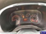 Fiat Doblo Cargo 1.4 16V MR`15 E5 2.4t Aukcja 297499 - grafika 14